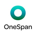 OneSpan Logo