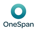 OneSpan