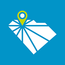 Onespartanburg Inc Foundation logo