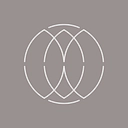 Osw logo