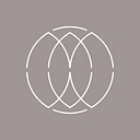OneSpaWorld logo