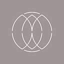 Onespaworld logo