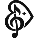 One Special Song logo