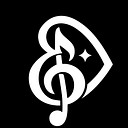 One Special Song logo