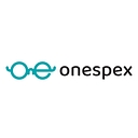 Onespex logo