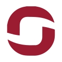 Onesport logo