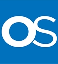 Onespring Llc logo