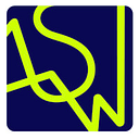 ONE SQUARE WORLD INC logo