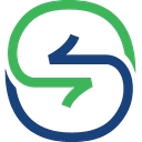 One Source Freight Solutions logo
