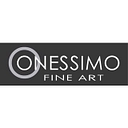 Onessimo Fine Arts logo