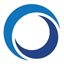 Onestaff logo