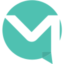 OneStaff Medical