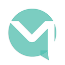 OneStaffMedical logo