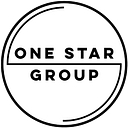 One Star Group logo
