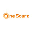 OneStart Group Limited logo