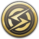 OneState logo
