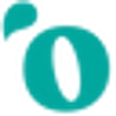 Onest Energy logo
