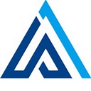 C&c International Trading Limited logo