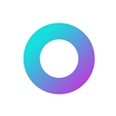 One Step Closer logo