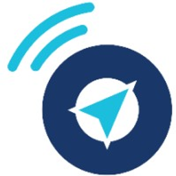ONE STEP GPS, LLC logo