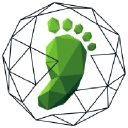 One Step Projects logo
