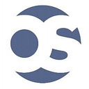 One Step Recruitment Ltd logo