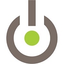 One Step Services logo