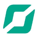 Favicon of Onest Health
