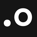 Favicon of Onestic