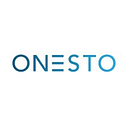Onesto Consulting Ltd. logo
