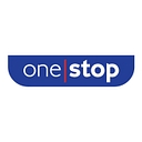 One Stop Stores Ltd logo