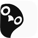 OneStop logo