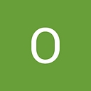 ONESTOP AESTHETIC TRAVEL AND WEL