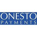 Favicon of Onesto Payments