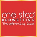 One Stop Bedwetting logo