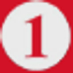 ONE STOP CAR CLINIC LTD logo