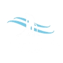 Onestop cleaning solutions logo