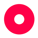 One-stop Concept logo