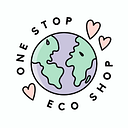 One Stop Eco Shop