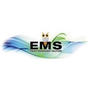 Energy Management Solutions logo