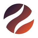 Rowleys Commercial Energy Assessment Limited logo