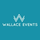 One Stop Event Rentals logo