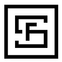 Favicon of One Stop Flooring deal - AGENCY