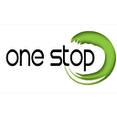 One Stop Group logo