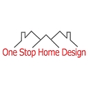 Sark Tile logo