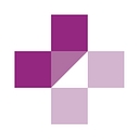OSD Healthcare logo
