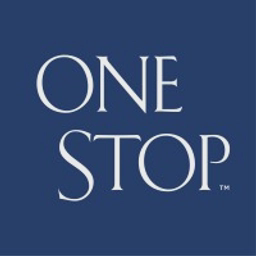 WESTFIELD FOOD CITY LIMITED T/A ONE STOP logo
