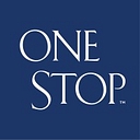One Stop Inc.