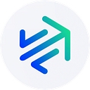 Favicon of Onestopmedia