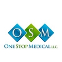 One Stop Medical Llc